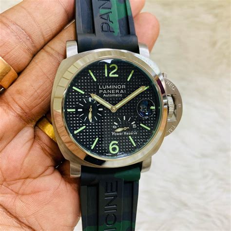 who makes the best replica panerai watches|panerai super clone for sale.